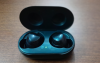 Samsung Galaxy Buds Plus